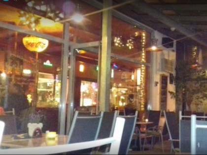 照片: Brauhaus Neue Mitte