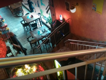 照片: Brauhaus Neue Mitte
