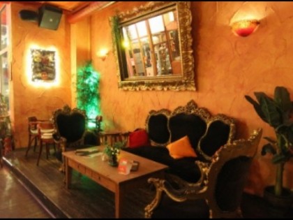 照片: Brauhaus Neue Mitte