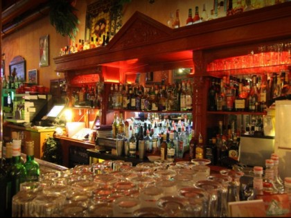 照片: Brauhaus Neue Mitte