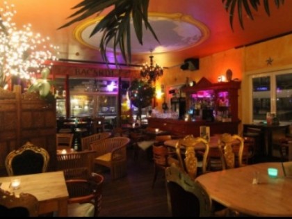 照片: Brauhaus Neue Mitte