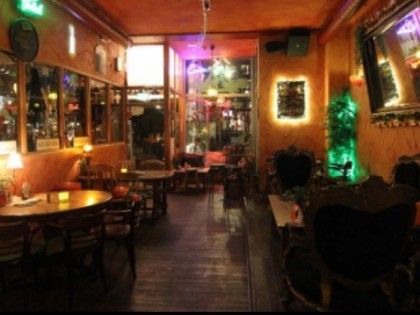 照片: Brauhaus Neue Mitte