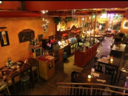 照片: Brauhaus Neue Mitte