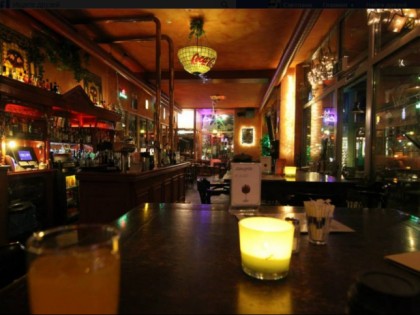 照片: Brauhaus Neue Mitte