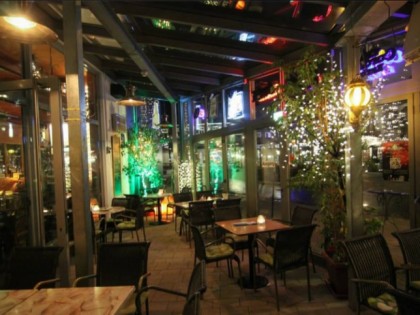 照片: Brauhaus Neue Mitte