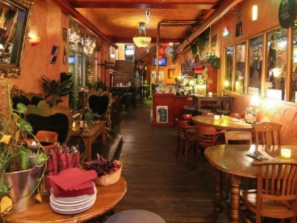 照片: Brauhaus Neue Mitte